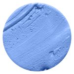 Tinta-Para-Gravura-em-Metal-Charbonnel-oleo-ocean-blue-43411_3
