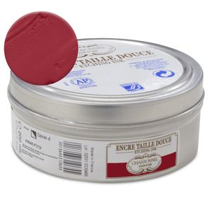 Tinta-Para-Gravura-em-Metal-Charbonnel-oleo-Geranium-Red-43419_2