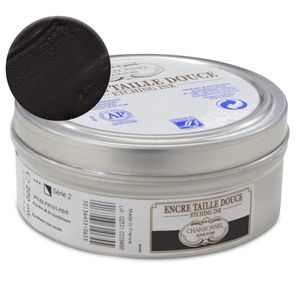 Tinta-Para-Gravura-em-Metal-Charbonnel-oleo-burnt-umber-43406_2