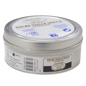Tinta-Para-Gravura-em-Metal-Charbonnel-oleo-Bistre-43406_1