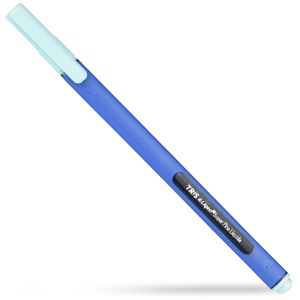 caneta-ponta-super-fina-liqeo-Azul-Pastel-688732_1