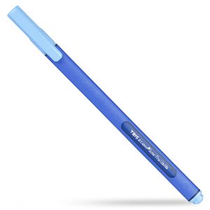 caneta-ponta-super-fina-liqeo-Azul-Neon-688800_1