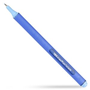 caneta-ponta-super-fina-liqeo-Azul-Neon-688800_2
