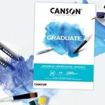 Bloco_watercolour_Graduate_Canson