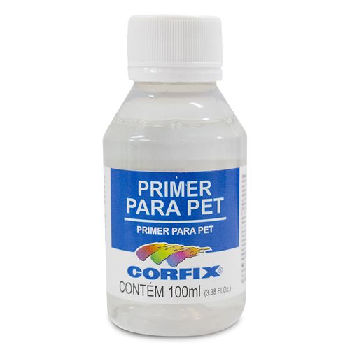 primer-para-pet-corfix-100ml_1