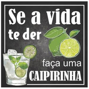 Papel_para_Scrapbook_OPA_15x15_cm_Opacard_2789_Bar_1_1