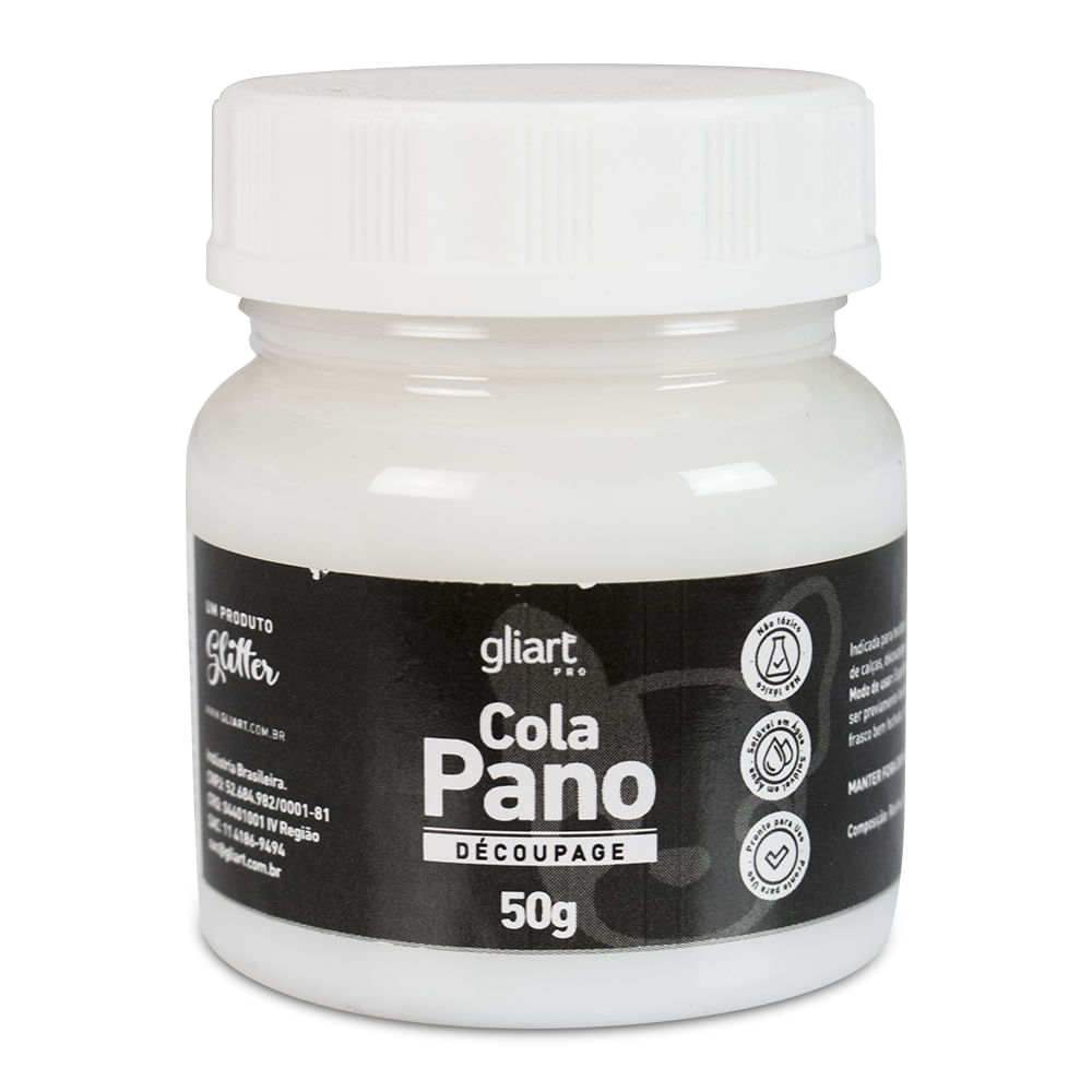 cola-pano-decoupage-gliart-50g_1