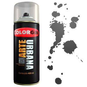 Tinta-Spray-Arte-Urbana-Colorgin-400ml-Fume-946