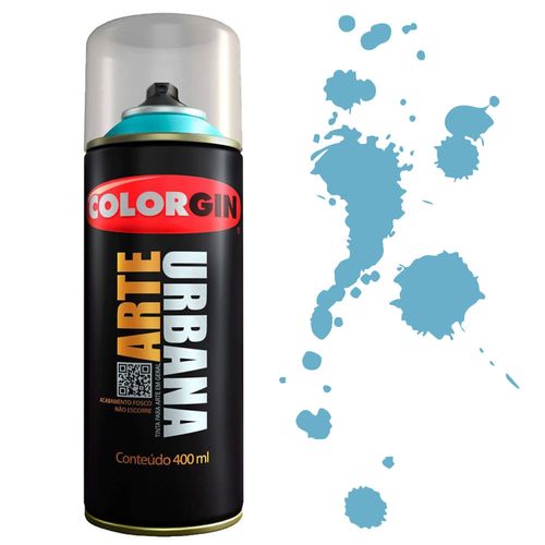 Tinta-Spray-Arte-Urbana-Colorgin-400ml-azul-ceu-923