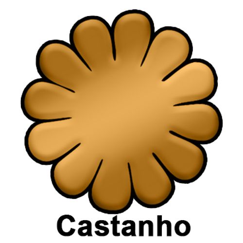Castanho-9365