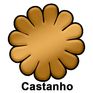 Castanho-9365
