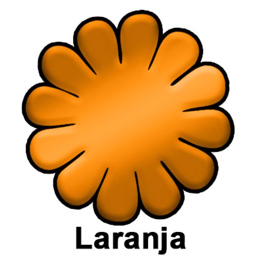 Laranja-9367