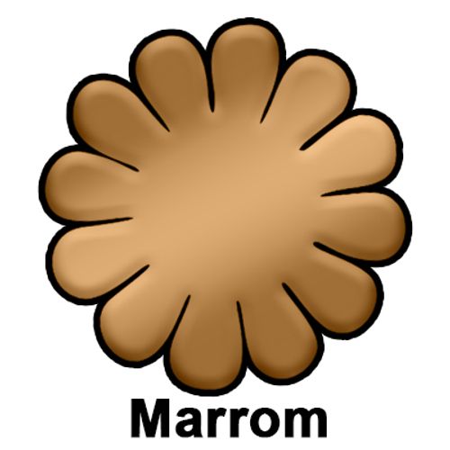 Marrom-9368