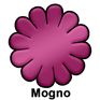 Mogno-9369