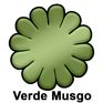Verde-Musgo-9373