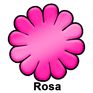 Rosa-9371