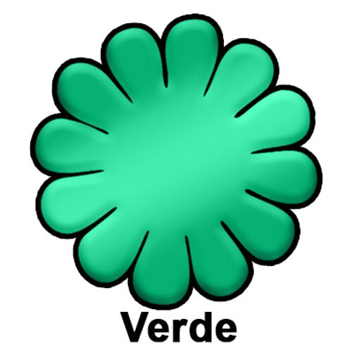 Verde-9372