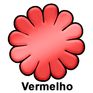 Vermelho-9374