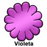 Violeta-9375