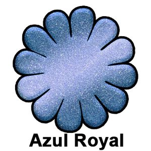 Azul-Royal-9488