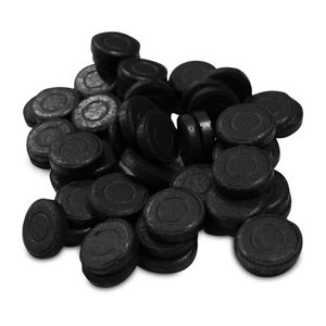 ima-moeda-10x3mm-76481
