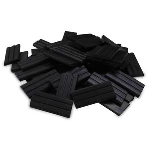ima-retugular-9x20x2-76482