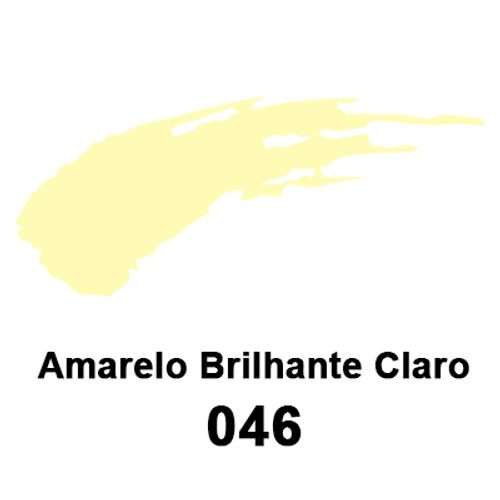 046-amarelo-brilhante