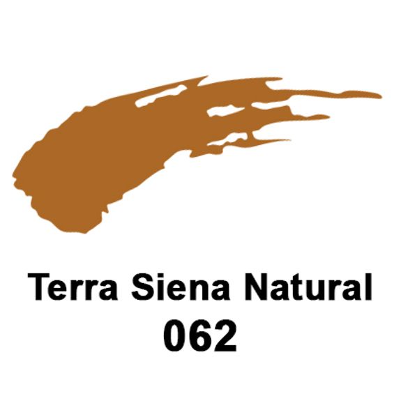 062-Terra-Siena-Natural