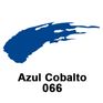 066-azul-cobalto