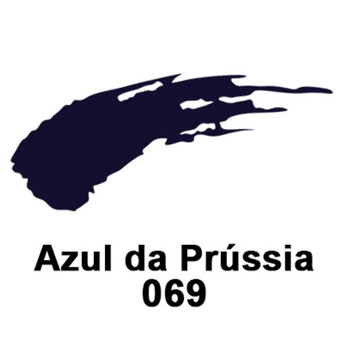 069-azul-prussia