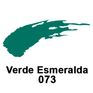 073-verde-esmeralda