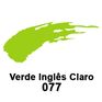 077-verde-ingles-claro