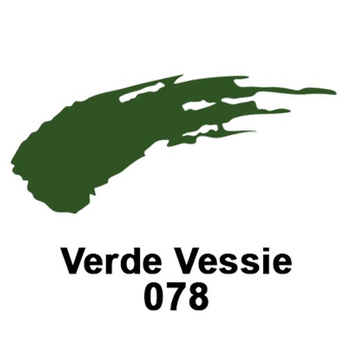 078-verde-vessie