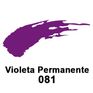 081-violeta-permanente