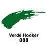 088-verde-hooker