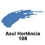 108-Azul-hortencia