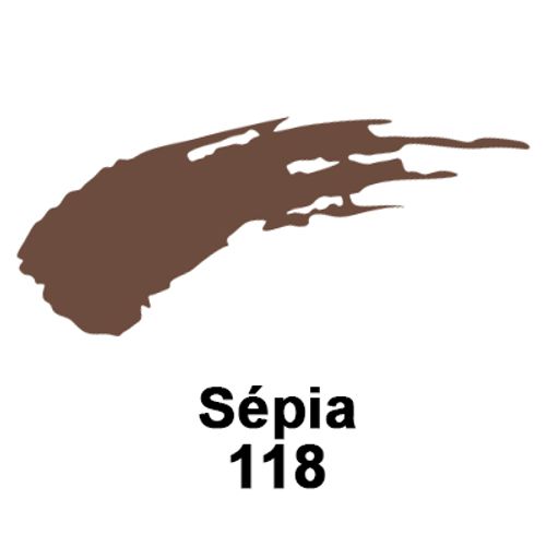 118-sepia