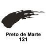 121-Preto-de-marte