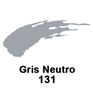 131-gris-neutro