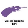 181-violeta-cobalto