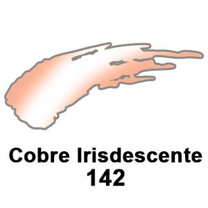 142-cobre-irisdescente