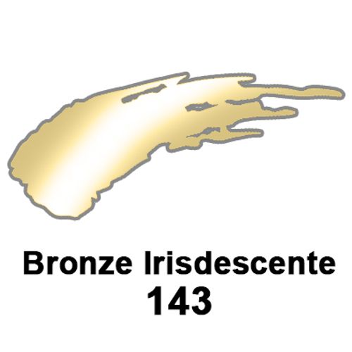 143-bronze-irisdescente