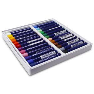 estojo-24unid-giz-pastel-oleoso-127024_2