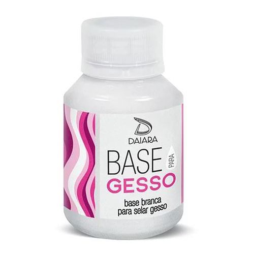 base_para_gesso_80ml