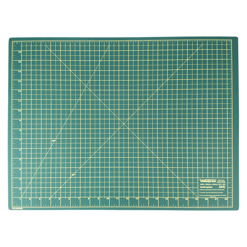 Base-de-Corte-Dupla-Face-Westpress-60x45cm-21987_1