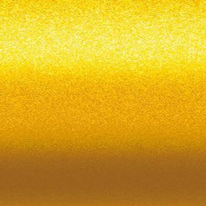 tinta-PVA-metalica-ouro-solar-623-100ml