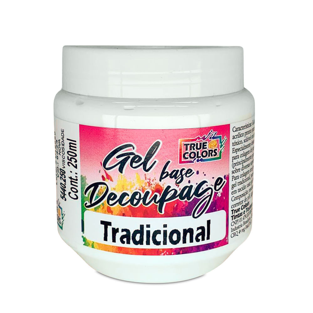 gel-base-decoupage-tradicional-250ml-1