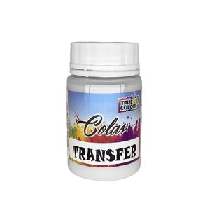 cola-transfer-80ml_1
