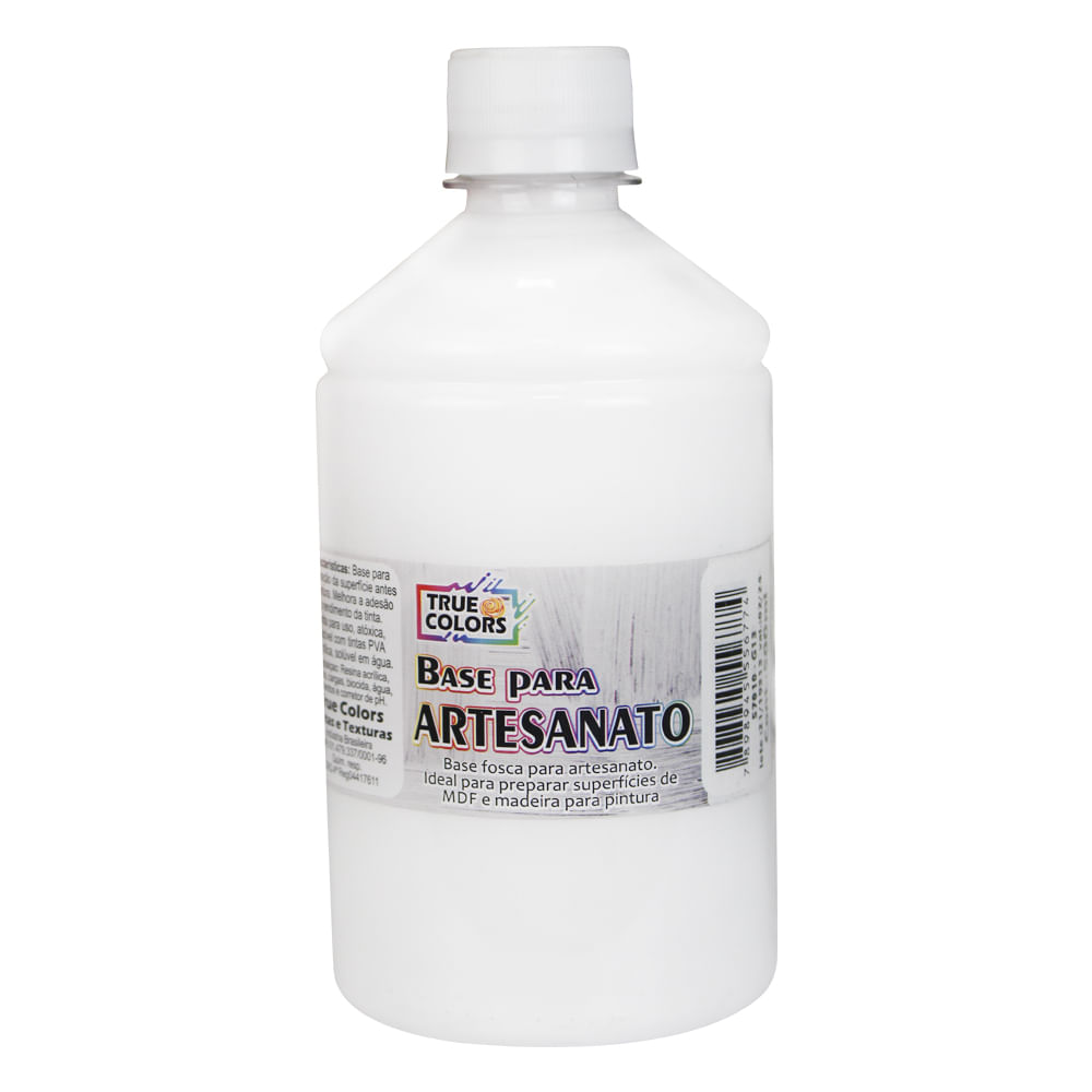 base-para-artesanato-500ml