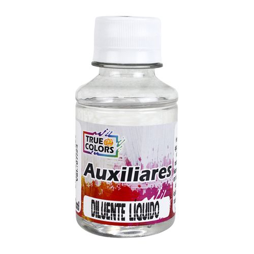 auxiliares-diluente-liquido-100ml